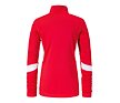SF-Longsleeve Lenggries L (vel.34-46)