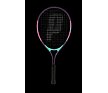 PR-Ace Face 25 pink-tenis.raketa