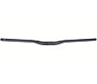 CT-Handlebar Portal 31,8x780mm R30 S9 black-řidítka