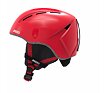 BR-MAKALU-SHINY MONZA RED - WH-helma
