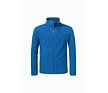 SF-Fleece Jk Style Qutang MNS Vel. 46-56
