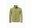 SF-Fleece Jk Style Uriezzo MNS Vel. 58
