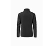 SF-Fleece Jkt Style Blaueis WMS Vel. 48