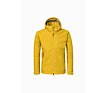 SF-Jacket Easy XT M Vel. 58