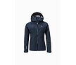 SF-Jacket Style Cascata WMS Vel. 34-46