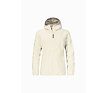 SF-Jacket Style Migandi WMS Vel. 48
