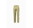 SF-Pants Kitzstein L Vel. 34-46