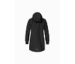 SF-Parka Style Bohorok WMS Vel. 48