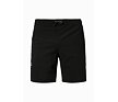 SF-Shorts Style Blaueis MNS Vel. 46-56