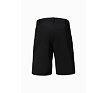 SF-Shorts Style Gharra MNS Vel. 46-56