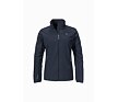 SF-Softshell Jk Style Mirusha WMS Vel. 48