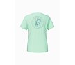 SF-T Shirt Buchberg L Vel. 34-46