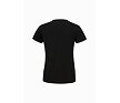 SF-T Shirt Style Collada WMS Vel. 34-46