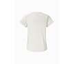 SF-T Shirt Style Grunas WMS Vel. 48