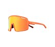 RO-ESCAPER SUNGLASSES S3 BRICK-slun.brýle