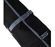RO-BASIC SKI BAG 210-vak na lyže