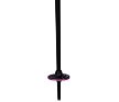 RO-ELECTRA PREMIUM PURPLE-hole