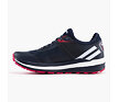 RO-ESCAPER LIGHT DARK NAVY-boty
