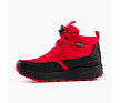 RO-ROSSI RESORT WP SPORTS RED-boty