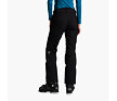 RO-W SKI PANT (LTS)-kalhoty