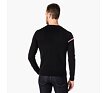 RO-ODYSSEUS ROUND NECK (LTS)-svetr