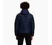 RO-ROSSI HOOD JKT (LTS)-bunda