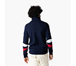 RO-SIGNATURE RL KNIT (B0)-svetr