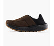 RO-ROSSI CHALET BROWN 2.0-boty