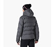 RO-LEGACY MERINO DOWN JKT (B0)-bunda