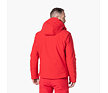 RO-VERSATILE JKT-bunda