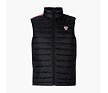 RO-ROSSI VEST-vesta