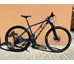 FU-SLM 29 2.5-pearl blue-kolo