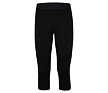 ZI-JACKI lady (underlayer pants)