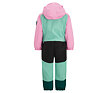 ZI-ANUP mini (overall ski)-kombinéza