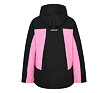 ZI-AYUS jun (jacket ski)-bunda