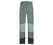 ZI-TIFFIN man (pants freeride)-kalhoty