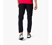 RO-SKPR PANTS-kalhoty