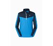 SF-Longsleeve Fiss M (vel.46-56)