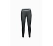 SF-Merino Sport Pants long W