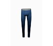 SF-Merino Sport Pants long M