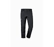 SF-Softshell Pants Miara M (vel.46-56)