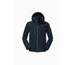 SF-Ski Heat Jkt Serfaus M (vel.46-56)