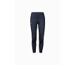 SF-Tights Rosskogel L (vel.34-46)