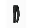 SF-Pants Ascona (vel.17-23, 34-46, 72-84)
