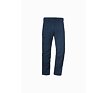 SF-Pants Koper1 (vel.46-56, 94-110, 23-28)