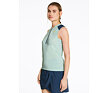 ZI-NARALI LADY-dres