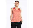 ZI-NELITA LADY-dres