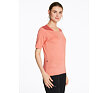 ZI-NADELIA LADY-dres