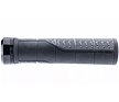 CT- Grip Merge Mountain Straight 138 mm Black