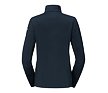SF-Longsleeve Fiss L (vel.34-46)